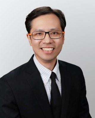 Dr Kelvin Khng
