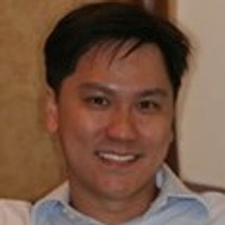 Dr Thean Tsin Piao